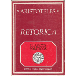 RETORICA