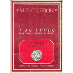 LAS LEYES