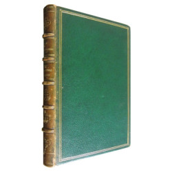 SAN FRANCISCO DE ASÍS