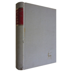 VIDA Y OBRAS DE SAN JUAN DE LA CRUZ Dr. De la Iglesia Universal