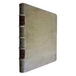 LEYENDAS DE LA VIRGEN