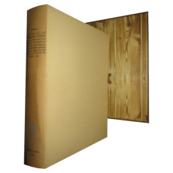 Edición en Facsimile de LA SINGULAR Y ADMIRABLE VICTORIA QUE PER LA GRACIA DE N. S. D. obtingue el Serennissim Senyor don Juan D