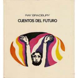 CUENTOS DEL FUTURO