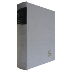 SAN FRANCISCO DE ASÍS Escritos - Biografías - Documentos