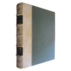 LA VIE DE SAINT IGNACE DE LOYOLA D'APRÈS PIERRE RIBADENEIRA, SON PREMIER HISTORIEN