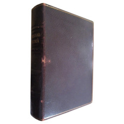 MISSAL ROMÀ Per a Ús dels Fidels de les Diòcesis de Catalunya amb un DEVOCIONARI BREU