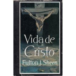 VIDA DE CRISTO