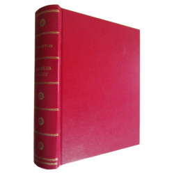 CHARLES PEGUY. LUCHA Y PASIÓN DE UN POETA