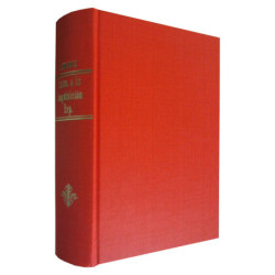 INTRODUCCIÓN A LA INQUISICIÓN ESPAÑOLA Documentos básicos para el estudio del Santo Oficio