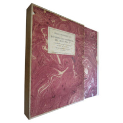 ESTAMPES EUCARISTIQUES DEL BEAT PIUS Xe / ESTAMPAS EUCARISTICAS DEL BEATO PIO X / QUADRI EUCARISTICI SUL BEATO PIO Xº