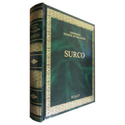 SURCO