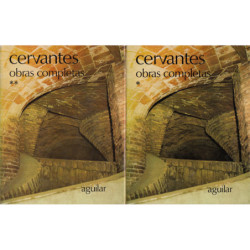 OBRAS COMPLETAS 2 Tomos (COMPLETO)