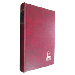 INTRODUCCIÓN A TOMÁS DE AQUINO, Biografía. Obras. Autoridadad Doctrinal