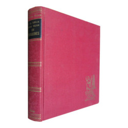 Y LA BIBLIA TENÍA RAZÓN En Imágenes