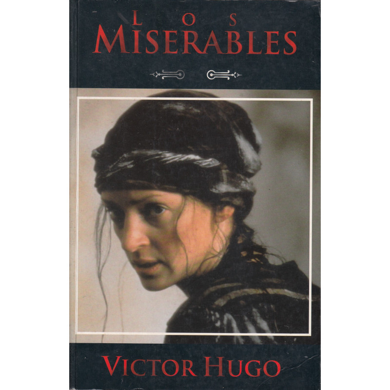 LOS MISERABLES