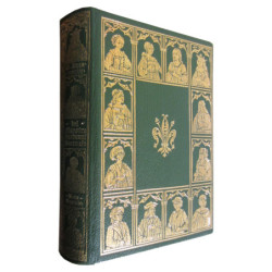 LOS CUENTOS Tambien Llamdos EL DECAMERON (Tomo Segundo)