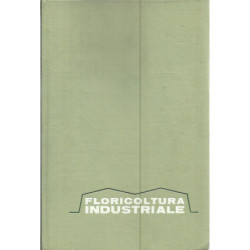 FLORICOLTURA INDUSTRIALE