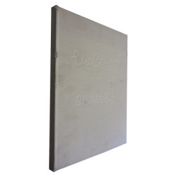 EL BARRET FORT i Altres Inèdits de MANOLO VALDÉS