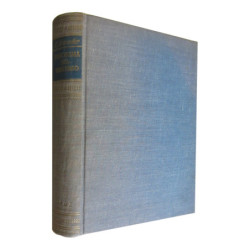 PANORAMA DEL UNIVERSO