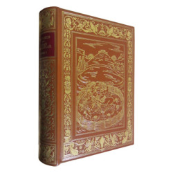 LAS VIDAS PARALELAS DE PLUTARCO Tomo IV