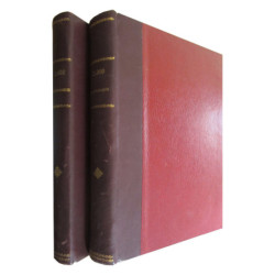 Más de 21.000 REFRANES CASTELLANOS / Y / 12.600 REFRANES MÁS