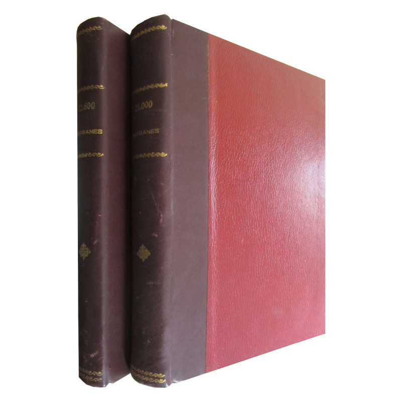 Más de 21.000 REFRANES CASTELLANOS / Y / 12.600 REFRANES MÁS