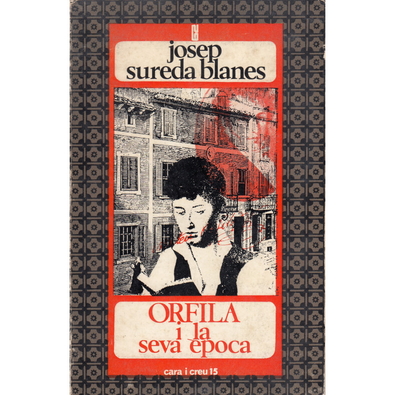 ORFILA I LA SEVA ÈPOCA 1787-1819