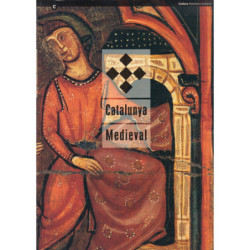 CATALUNYA MEDIEVAL