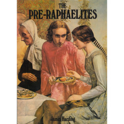 THE PRE-RAPHAELITES