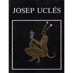 JOSPE UCLÉS PINTURES 1987-1989