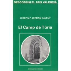 EL CAMP DE TÚRIA