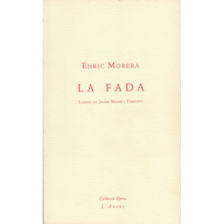 LA FADA