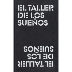 EL TALLER DE LOS SUEÑOS