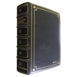 MISAL DIARIO Latino-Español y DEVOCIONARIO