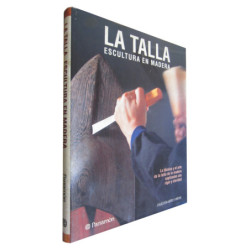 LOS METALES EN LA JOYERÍA MODERNA