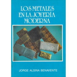 LA TALLA -ESCULTURA EN MADERA-