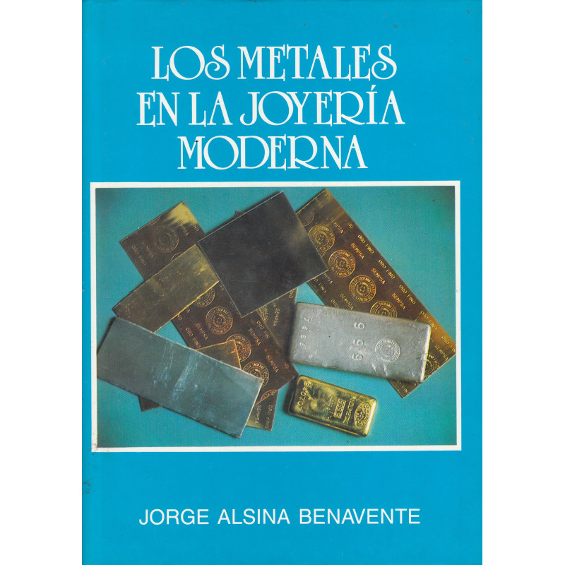 LA TALLA -ESCULTURA EN MADERA-