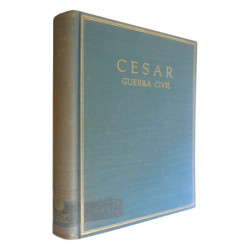 MEMORIAS DE LA GUERRA CIVIL Vol. II