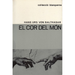 EL COR DEL MÓN