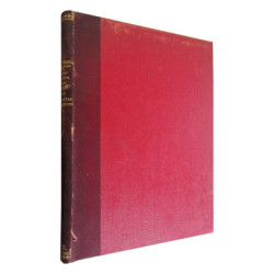 LIBRO MILITAR PARA TODOS LOS RECLUTAS