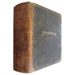 LA NOVELA PICARESCA ESPAÑOLA