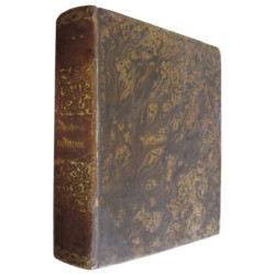 LOS SANTOS EVANGELIOS