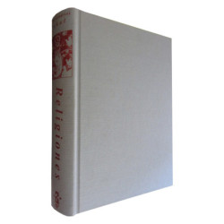 DICCIONARIO AKAL DE LAS RELIGIONES