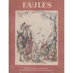 FAULES