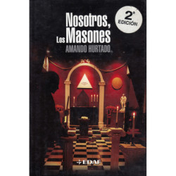 NOSOTROS, LOS MASONES