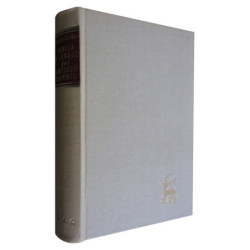 LA BIBLIA Y EL LEGADO DEL ANTIGUO ORIENTE