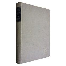 PROBLEMÁTICA DE LA BIBLIA Los Grandes Interrogantes de la Escritura