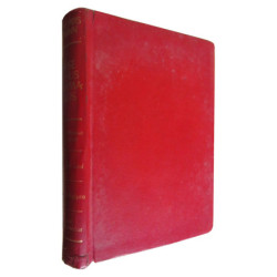 JOSE Y SUS HERMANOS (Tetralogía Completa)