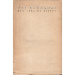 LAS CRUZADAS