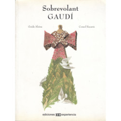 SOBREVOLANT GAUDÍ